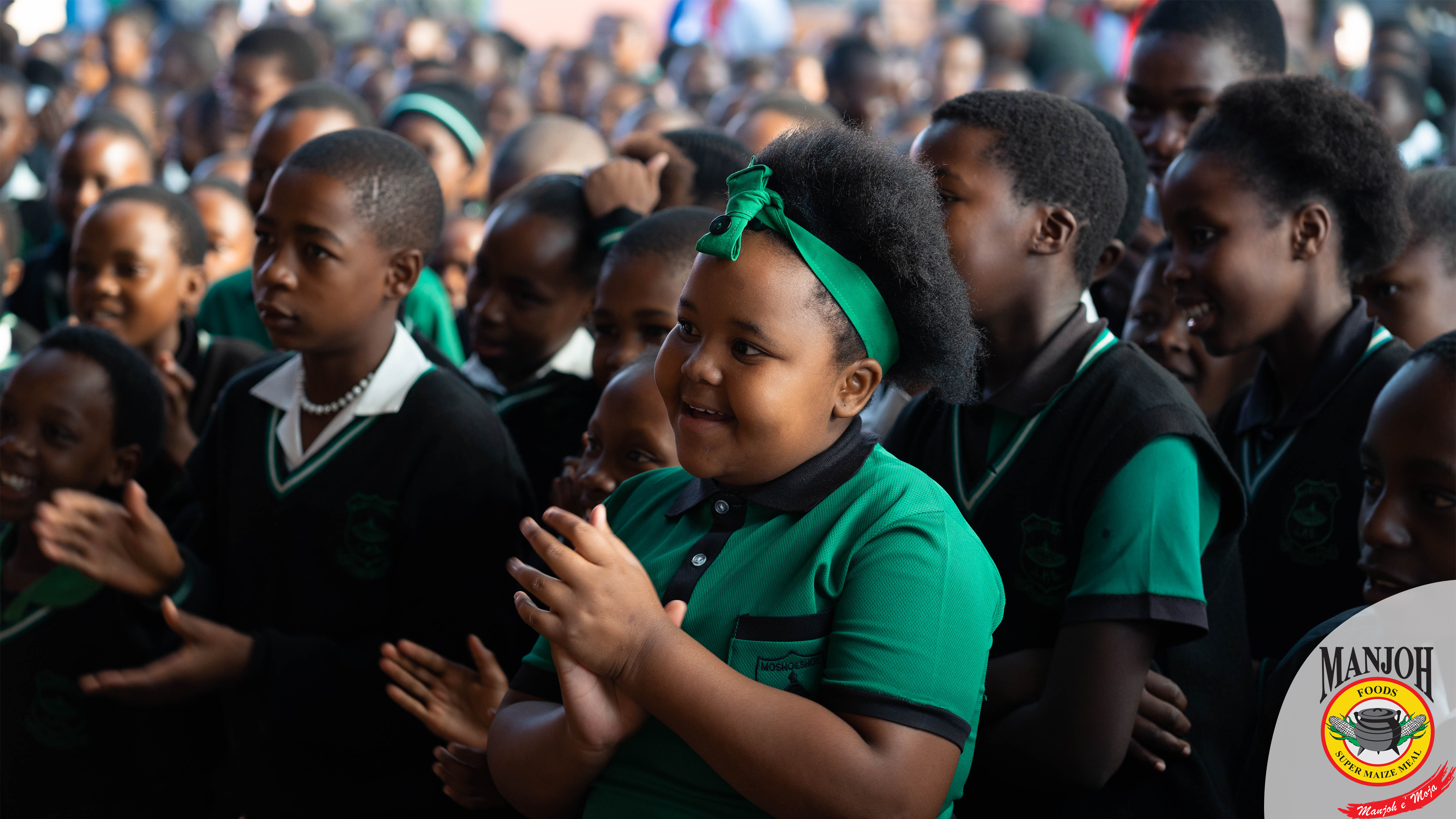 uniform-giveaway-photos